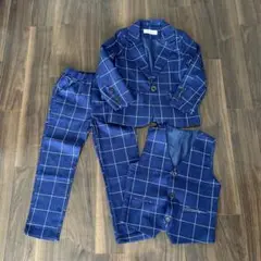 Item thumbnail for item d082a727-3959-47ac-88be-d10b5369f2d5