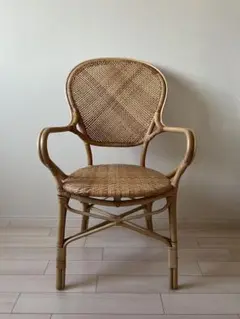 ★専用★　Sika Design シカ デザイン ラタン チェア ウェングラ Sika Design Wengler Chair / シカ・デザイン ウェングラー