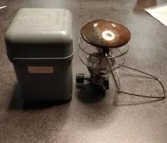 PRIMUS EX-3230 ランタン
