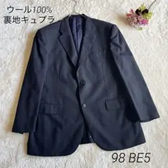 a1902 CHRISTIAN ORANI スーツ ウール メンズジャケット