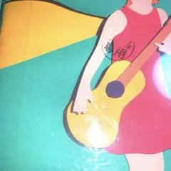 JUST LIKE HONEY-「ハチミツ」20th Anniversary Tribute- - メルカリ