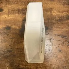 コスメデコルテスノークラリファイア(角質ケア美容液)
