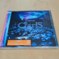 Umitsuki ClariS