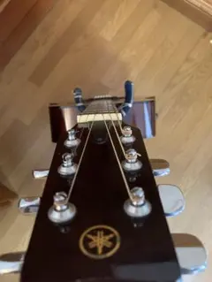 2025年最新】yamaha fg-150jの人気アイテム - メルカリ
