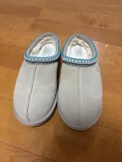 Item thumbnail for item fb45cf11-4ea7-4c56-8598-f56021b34cd9
