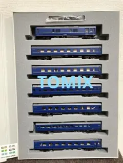 Item thumbnail for item 7328402a-2f7e-48c2-90c4-c18014f23c75