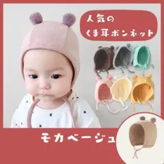 Item thumbnail for item 2ed4226d-8482-4260-a2bf-2679884a7f9e