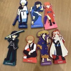 Item thumbnail for item ac46bb55-8acc-4377-9b3c-d0c98e6e0f65