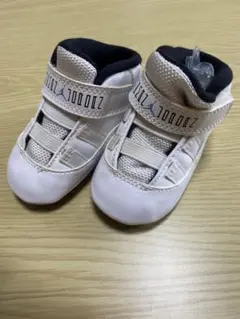 ベビー ジョーダン Jordan11