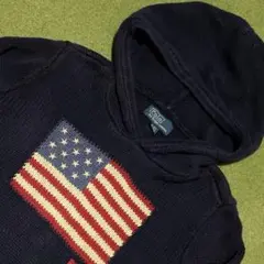 Item thumbnail for item 2bd6df9b-480d-45c6-92c1-df3ccbd99c42