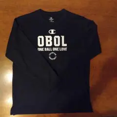 Item thumbnail for item 5b4c88d8-d049-49c5-bd51-af73d01eb5b2