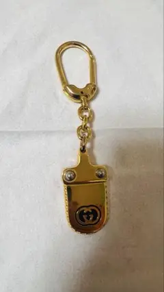 Item thumbnail for item 169fae57-1852-45ea-84f8-495a664730b0