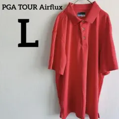 Item thumbnail for item ca564b8d-8ad4-458d-879e-8137ea215302