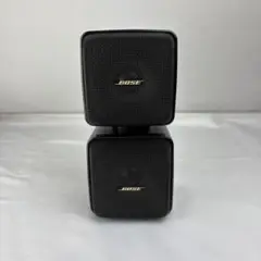 2025年最新】bose 501zの人気アイテム - メルカリ