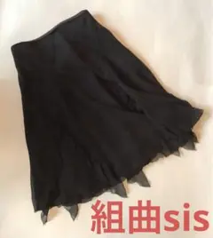 Item thumbnail for item 9de0f045-6816-406e-84aa-8413d574fe91