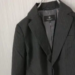 Item thumbnail for item 496d041b-9817-479f-b91d-6e7287a8b190