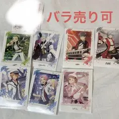アイドルマスターSideM ぱしゃこれ まとめ売り