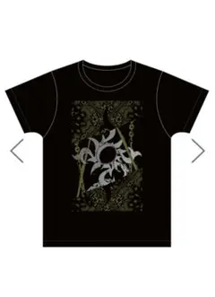 森久保祥太郎 LIVE TOUR 2018　Tシャツ Lサイズ
