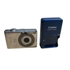2025年最新】canon ixy pc1150の人気アイテム - メルカリ