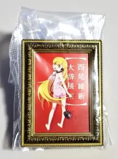 2025年最新】西尾維新大辞展 限定の人気アイテム - メルカリ