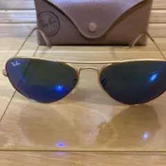 レイバンサングラス