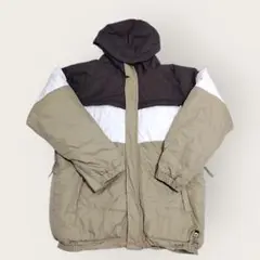 【超美品】 sands スノーボードウェア M、Sサイズ セット 楽天市場】sands ウェアの通販