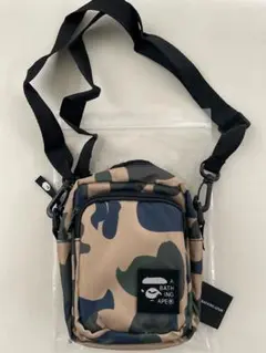 Item thumbnail for item f3cdd493-ded1-4b61-9e40-27d8ee36ed73