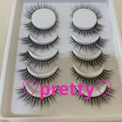Item thumbnail for item c59bd332-06ce-4a11-9a90-0152a87bf7bc
