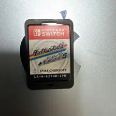 ダンガンロンパ トリロジー Nintendo Switch