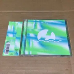 【Krn31さん専用】yogee new waves/WINDORGAN w300_2EQ.jpeg