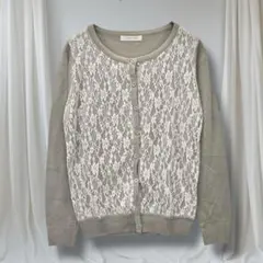 Item thumbnail for item a9b2b290-05b0-44f6-9f5f-b782ec3dc478