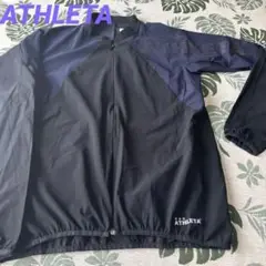 Item thumbnail for item ef68a6de-0c9d-49bc-8450-5802a2983ac0