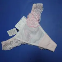 ☆「X’mas」セール ☆サルート95G Tバック