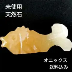 Item thumbnail for item 43da6e27-2abe-4116-bfd2-23087d60227b