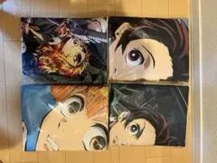 Item thumbnail for item c01e87af-da64-4d70-8f6d-008b0945aa67