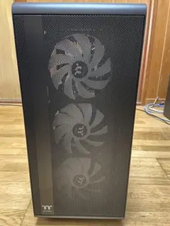 i7 9700K GTX1660Ti メモリ32GB M.2 SSD 512GB