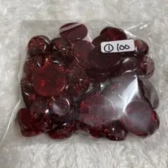 在庫セール‼️8/17