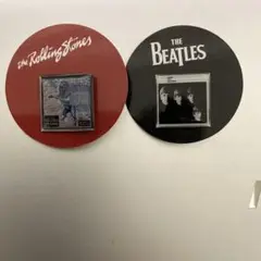 Item thumbnail for item e54b4de4-d4e3-4034-9561-9a255f633976