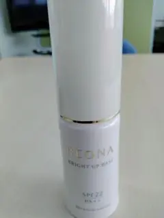 Item thumbnail for item 0fdca466-dd79-41d5-b519-dbdf2e2e9b47