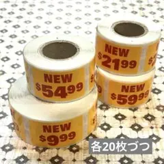 Item thumbnail for item 08ce8a01-49e0-40f9-8a9a-1a7c6174dc69