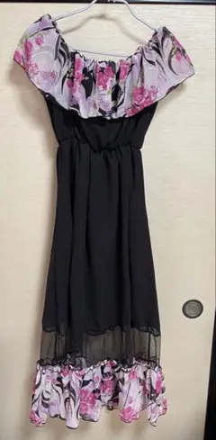 Item thumbnail for item cb3039b1-918d-409f-af5d-250a230746a2