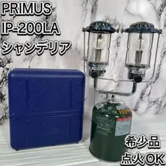 m71186033409_1.jpg?1713504159