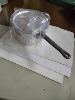 Item thumbnail for item 969568e5-34c0-422a-9e3a-ae82d7549c36