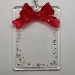 Item thumbnail for item fe9991e7-89c5-4108-92af-9f0ff55b5779