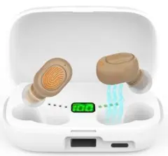 Item thumbnail for item 275093ab-6ffb-4ae4-bdb0-3ff192991fba