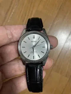 Item thumbnail for item cbcec002-8d1a-41e6-8c1a-0d8580590e6f