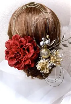 Item thumbnail for item 8d20e844-60c9-4b60-9fc7-cc374198baf0