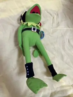 MuppeTs