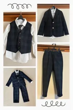 Item thumbnail for item b9fa2b45-6008-4981-b314-25a0680f6c75