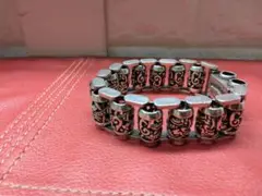 Item thumbnail for item f6762c5f-2bff-4510-ab6c-0f9b939166dd